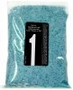 Gel lovebath ocean de tentations